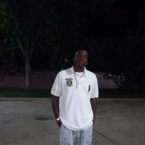 Meet your Posher, Lorenzo